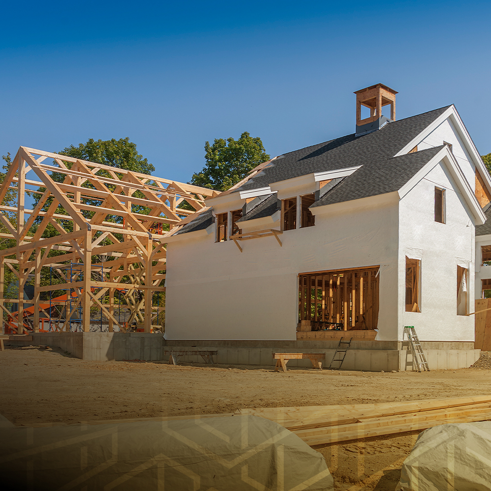 New Construction_02 New Construction_02