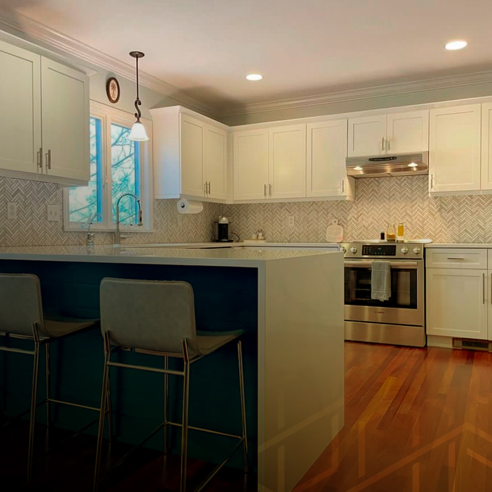 kitchen-remodeling-after