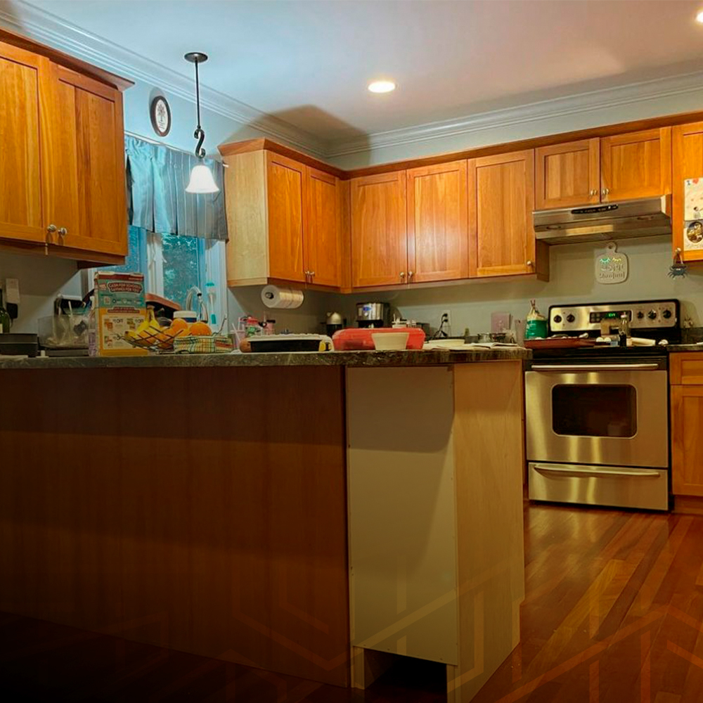 kitchen-remodeling-before kitchen-remodeling-before